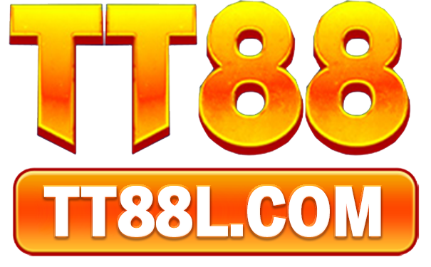 logo footer